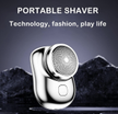 stores/c7ff45e40f423cf8798a1675ffbc81fe/products/Xr7EevFbFjKZde3fpubOCwZpQuIpLKxq8HUUkadd.png