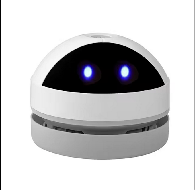 stores/c7ff45e40f423cf8798a1675ffbc81fe/products/aqOv0gqW5XuXjSQbfwTY971zVzSu4gQsTdZBfHWq.png