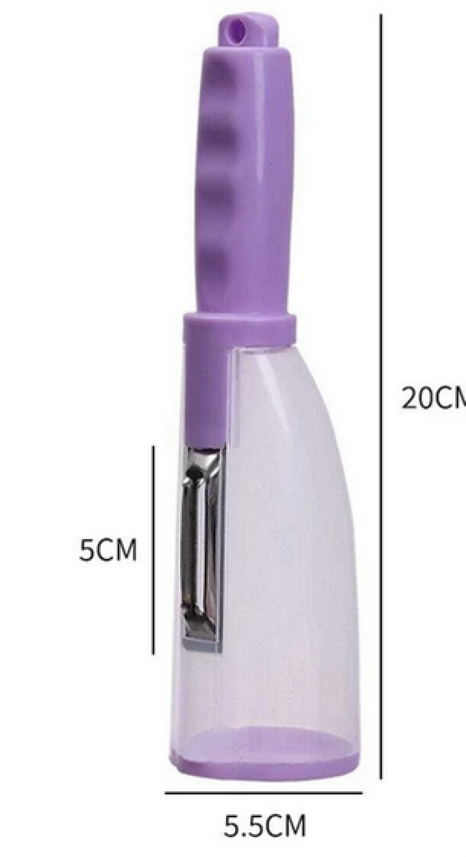 stores/c7ff45e40f423cf8798a1675ffbc81fe/products/jdo1qapW0vu3tWZ57YSC7lL0zlOeV1bEAKkBMaDs.png