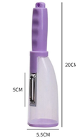 stores/c7ff45e40f423cf8798a1675ffbc81fe/products/jdo1qapW0vu3tWZ57YSC7lL0zlOeV1bEAKkBMaDs.png