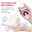 stores/c7ff45e40f423cf8798a1675ffbc81fe/products/p5x8qkVtwJ2imaLqGSlzkokR3s4b0muUfCysHe6B.png