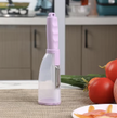 stores/c7ff45e40f423cf8798a1675ffbc81fe/products/tHaGQIDr2CKIy9kruOr1L0PpvGmSFlE8HKedOcd2.png