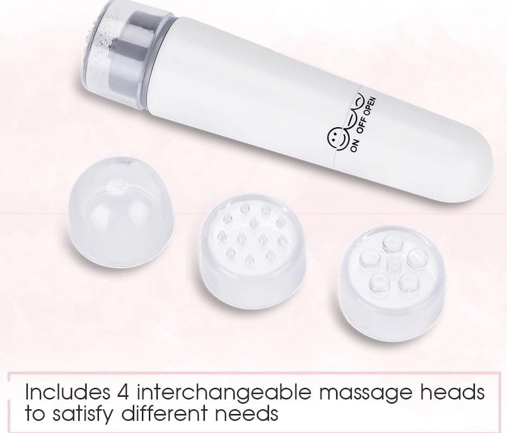 stores/c7ff45e40f423cf8798a1675ffbc81fe/products/v8FhjJK7tLud5BweBcDL0zZ3k7ZbekarDwrcCd0G.png