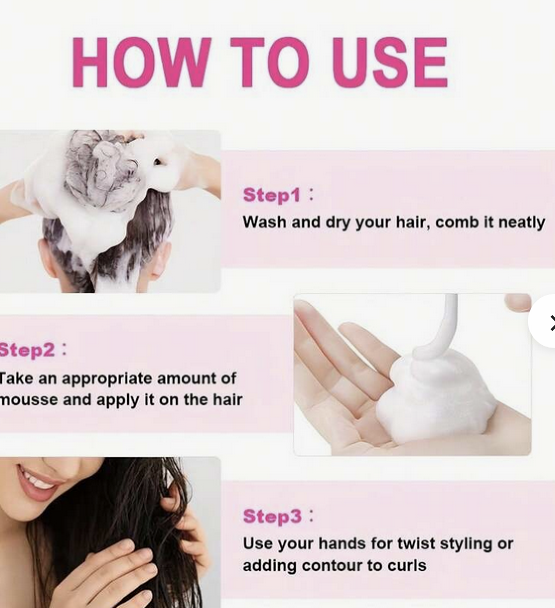 stores/c7ff45e40f423cf8798a1675ffbc81fe/products/vrYMkoul858bGVduiNah8RCaqrvOcIwwRGyCDdWH.png