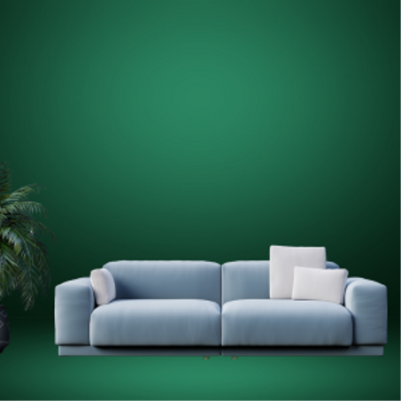 مستلزمات المنزل