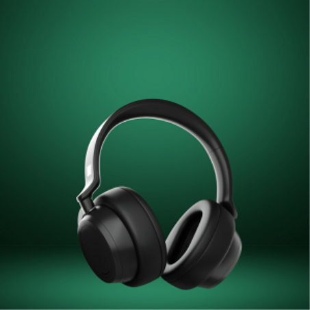 إلكترونيات