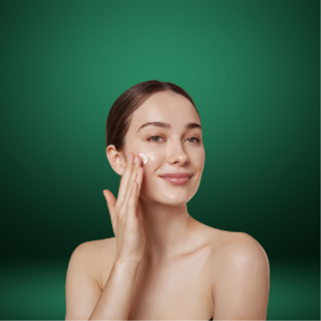 الصحة والجمال