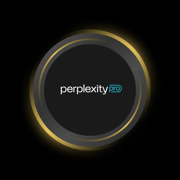 Cheap Perplexity Pro Subscription – Up to -80% Off