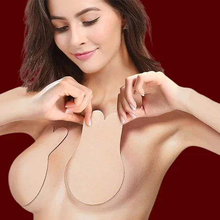 اسم المنتج: حمالة صدر غير مرئية