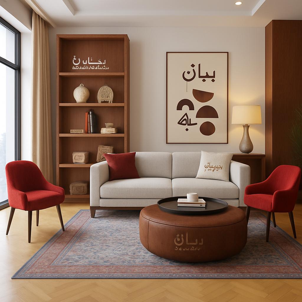 الأجهزة المنزلية