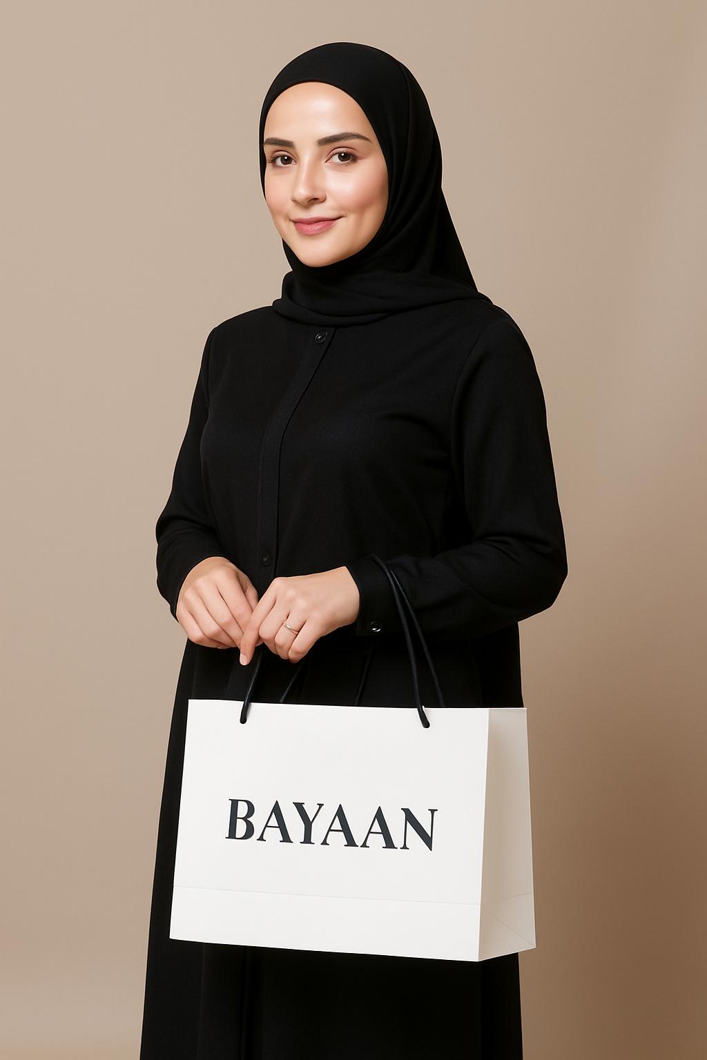 الملابس والأزياء