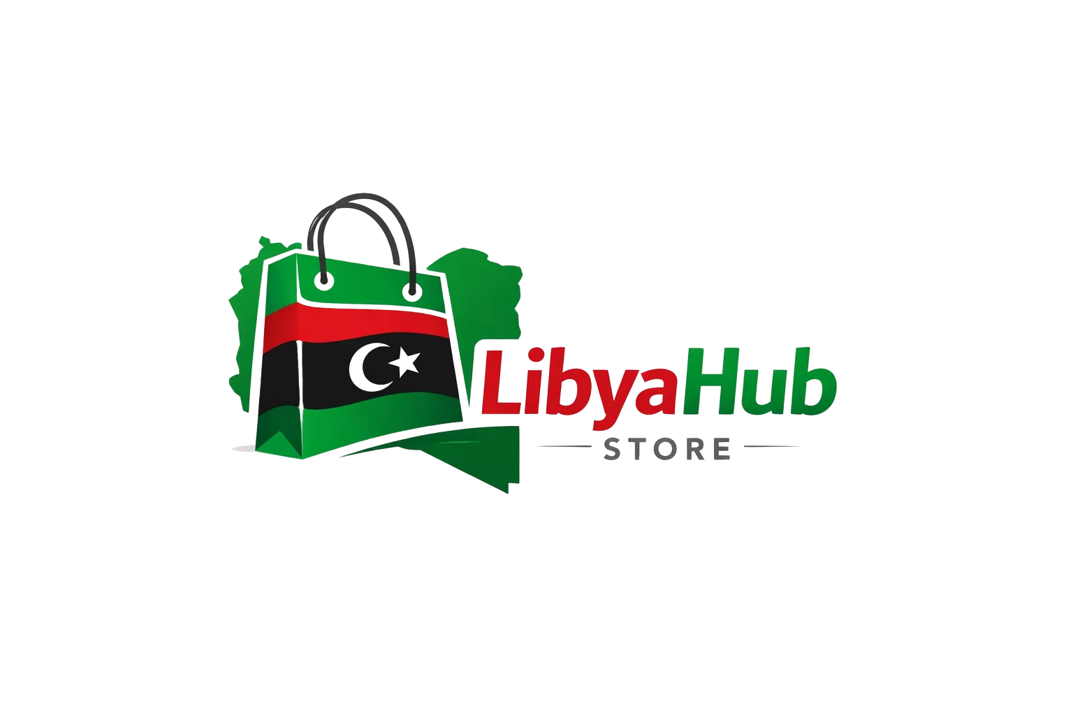 LibyaHub1