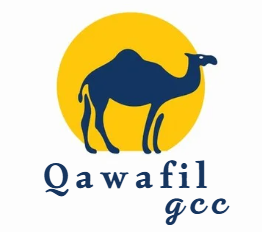 qawafilgcc