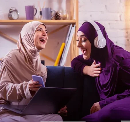 العروض الحصرية