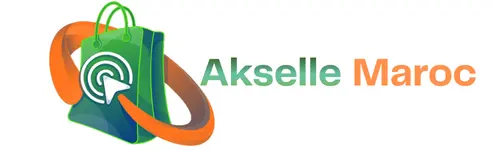 Akselle