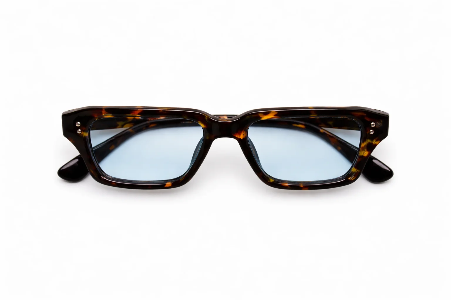 Tifawin Havana Blue