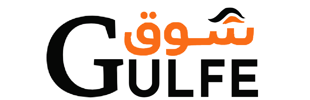 GulfeSouq