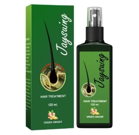 Neo Hairo Ltion 🌿