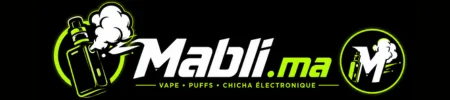 mabli
