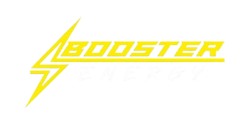 boosterenergy