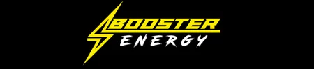 boosterenergy
