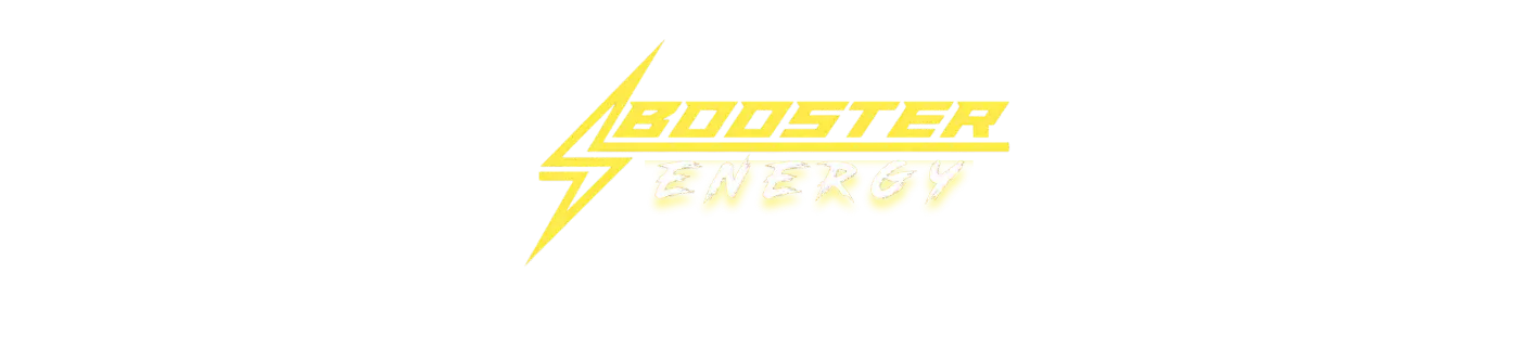 boosterenergy