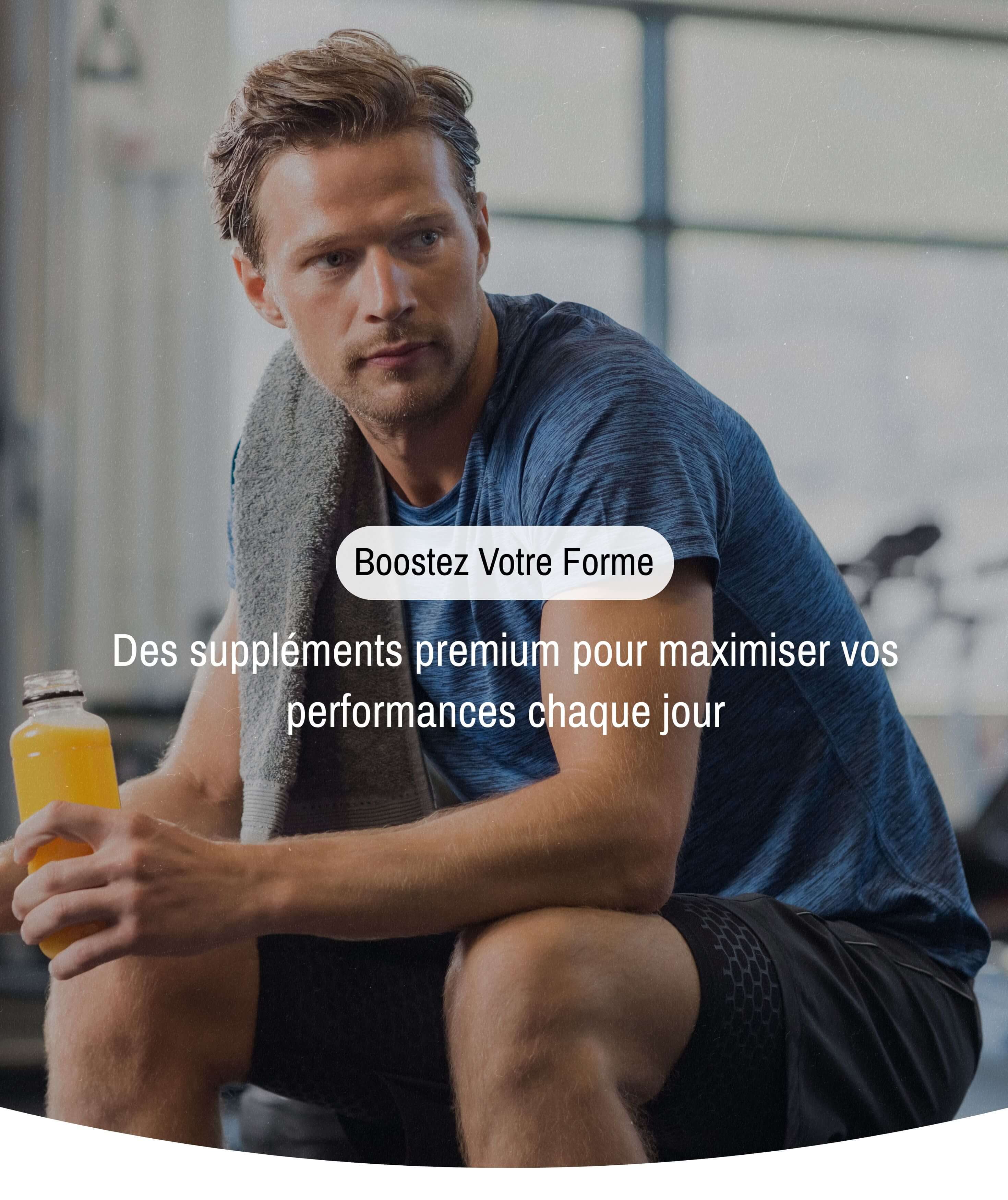 slider-image