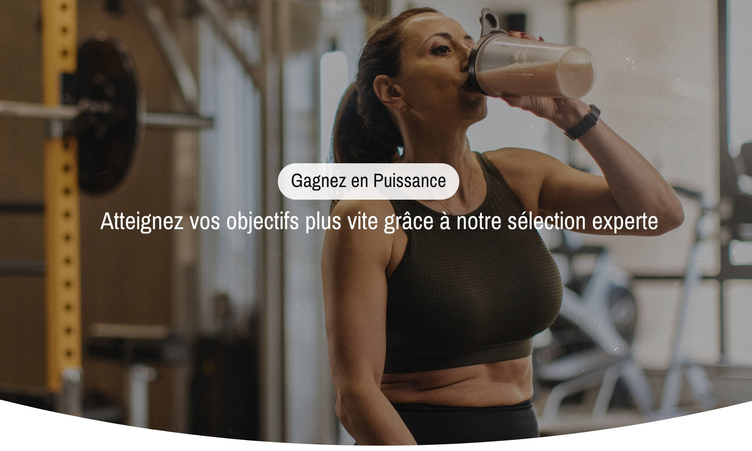 slider-image
