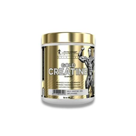 Kevin Levrone GOLD Creatine 300G Unflavored