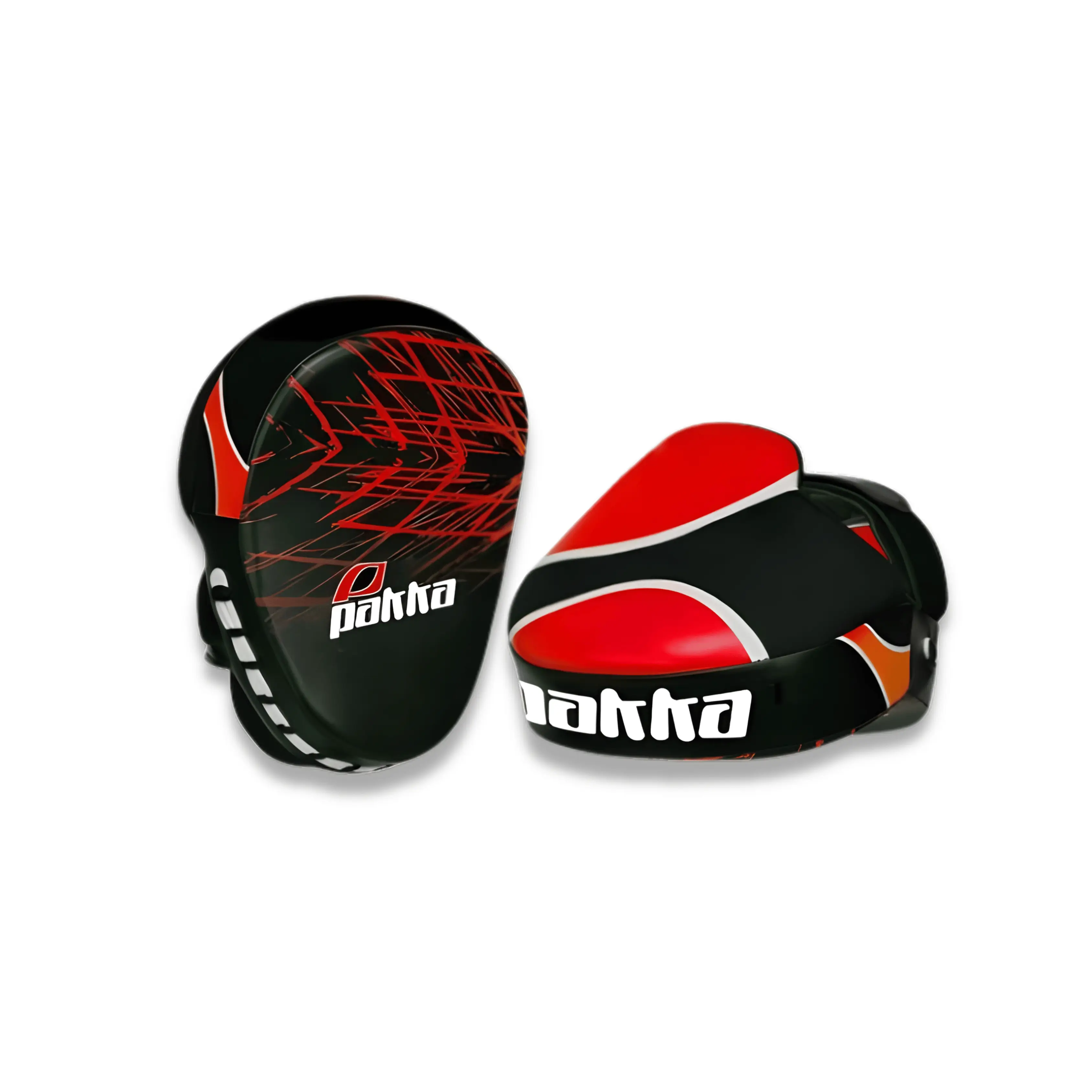 PAO d’Ours Pakka Boxe & MMA – Muay Thai Kick Boxing