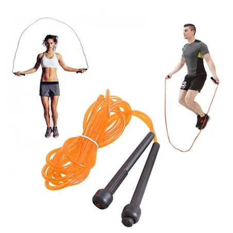 Corde à Sauter Live Up | Cardio & Endurance