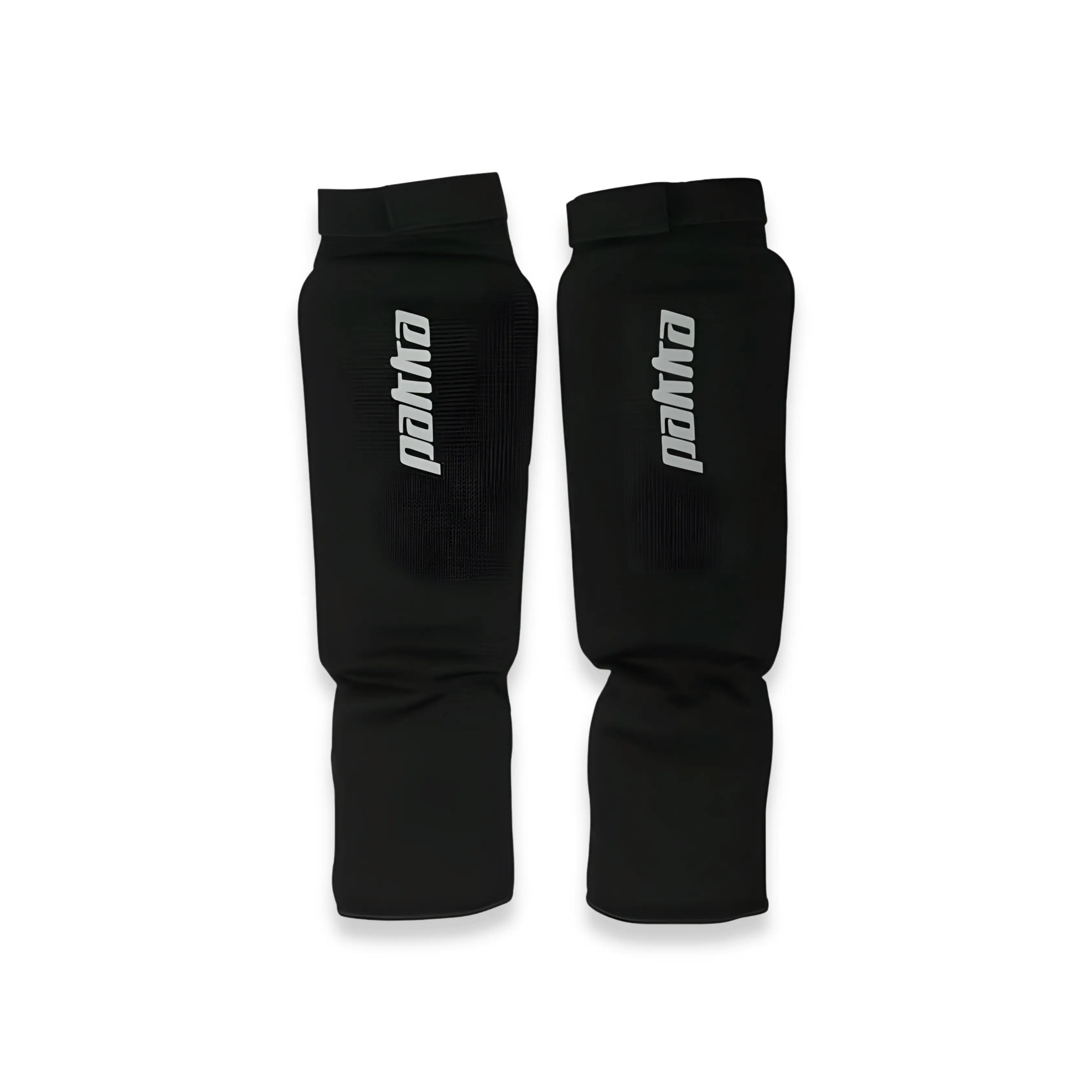 Protège Tibias Pakka – Protection Kick Boxing & Muay Thai