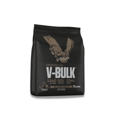 V bulk premium 5,44 kg