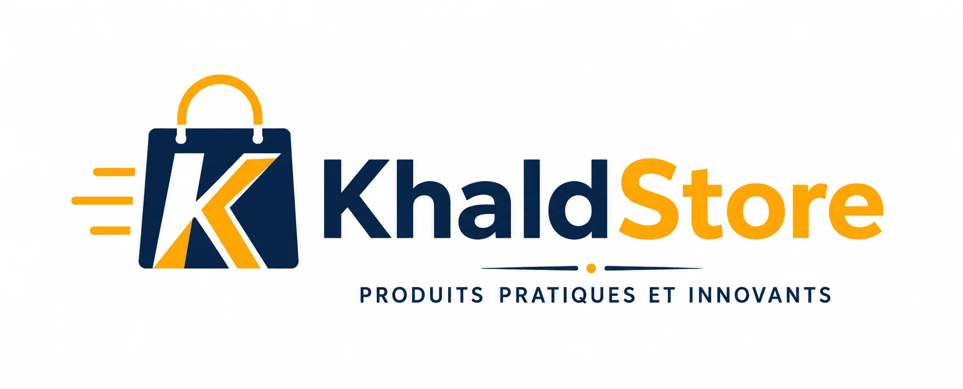 khaldstore