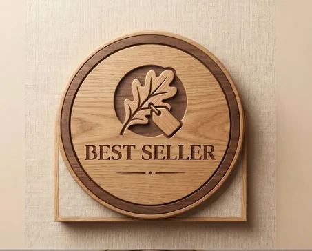 best seller | الأكثر مبيعًا