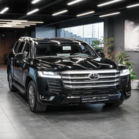 اكسسوارات السيارات