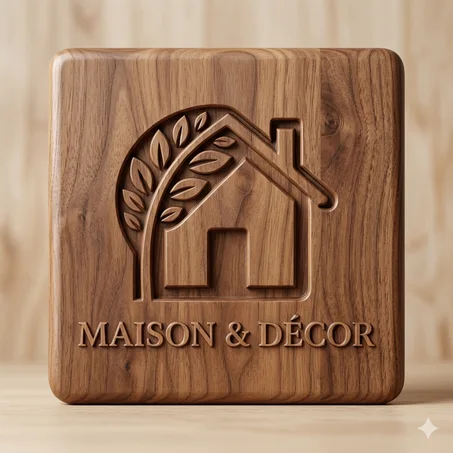 Maison & Décor | ديكورات المنزل