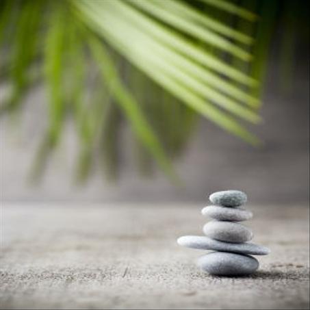 الصحة و الجمال