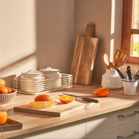 أدوات المطبخ