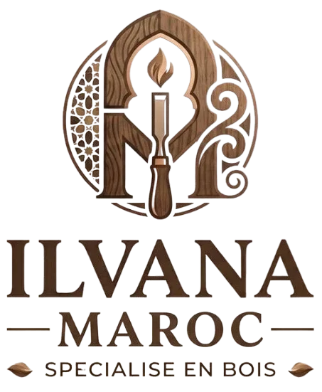 ILVANA MAROC