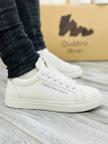 stores/c81636586ee7cf821018ddd9cf9081d5/products/WB2Ym1qOyRxDyxAAKJTwdAjWrHkSanoJemUTqUKJ.jpg