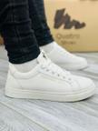 stores/c81636586ee7cf821018ddd9cf9081d5/products/Zj44vMeH93458lTo01mh7QZYsc3hbXb843ITzTwQ.jpg