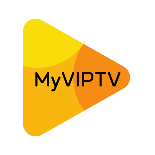 MyVIPTV