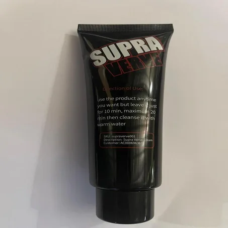 Fat Dissolving Cream