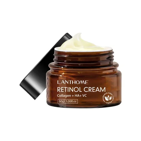 Anti-Aging Cream   كريم مضاد للشيخوخة