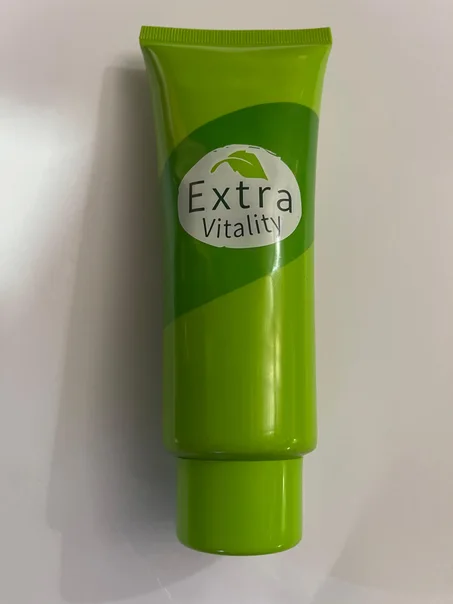 Hair Cream كريم الشعر