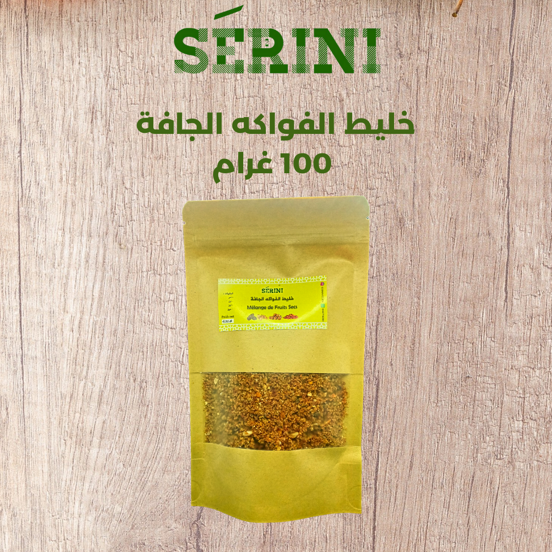 stores/c819ddca4a0709f303d571efd945fe5a/products/J3s1wZmnA8bqEYjU98sQKxxnDFo9li6h3KEudRjs.png