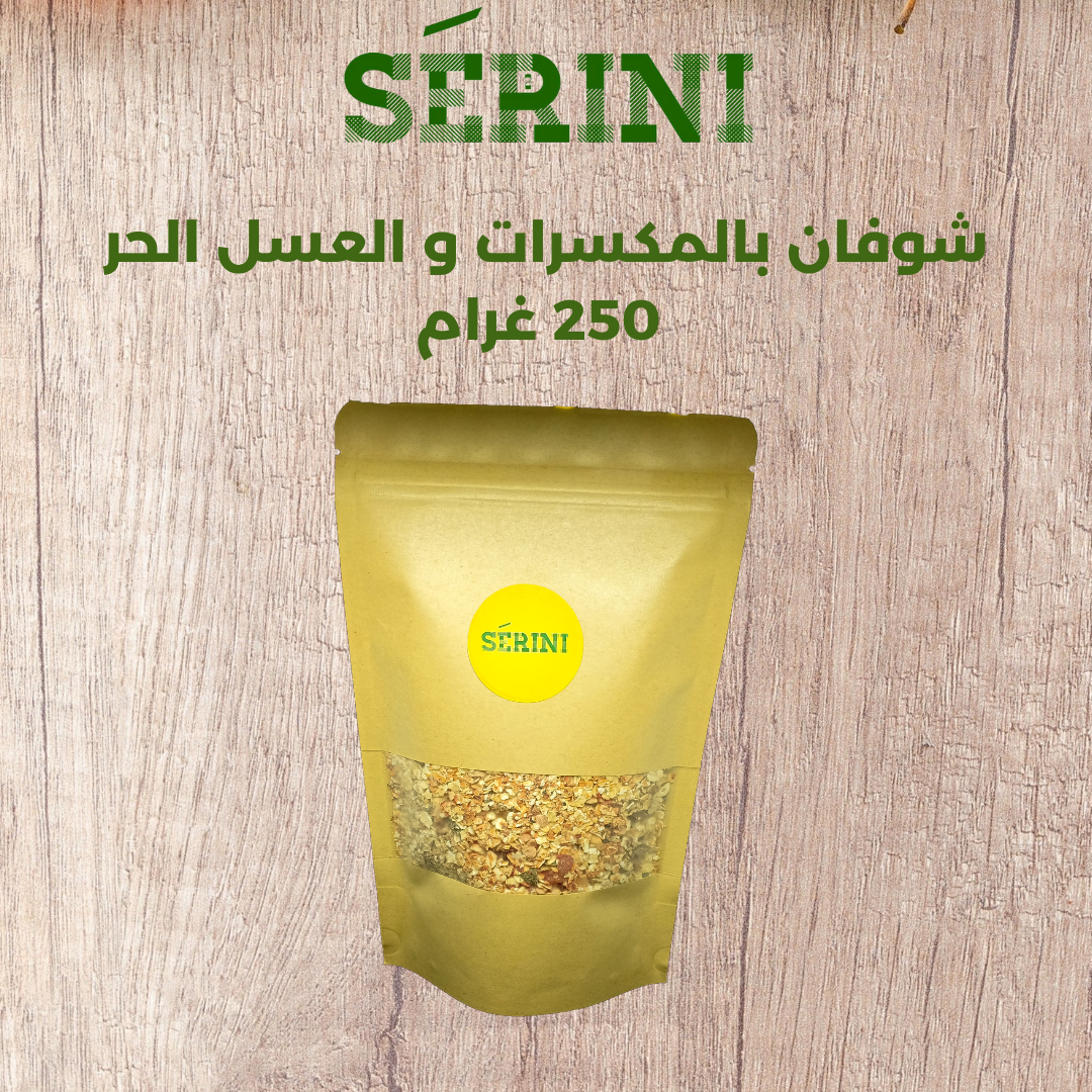 stores/c819ddca4a0709f303d571efd945fe5a/products/gnBxGiAo0bGzwIYKUbPqic022YoEJxIYhQpgDvlg.png