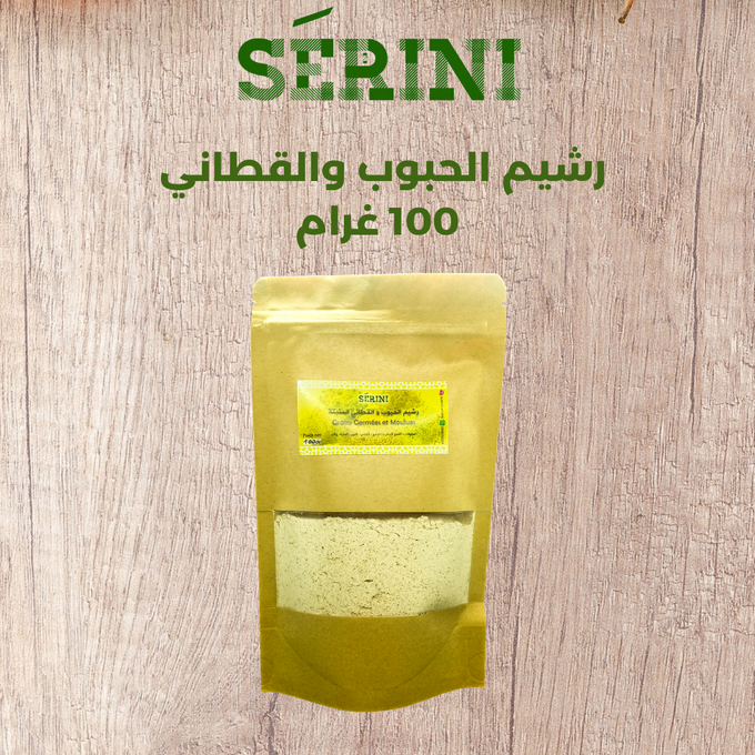 stores/c819ddca4a0709f303d571efd945fe5a/products/q3Wl1yBz4WBViIH9fH9PAdViHeW9WBHsqCv3b7Pd.png