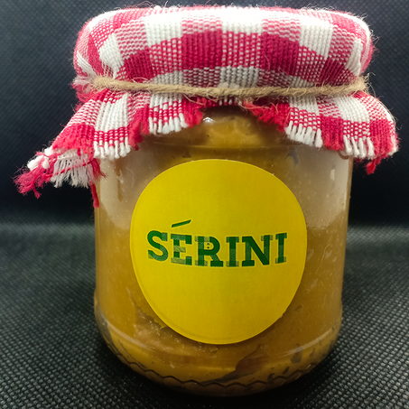 زبدة الفول السوداني